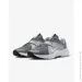  Nike In-Season TR 13 .44 (DZ9360-003-44)