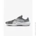  Nike In-Season TR 13 .44 (DZ9360-003-44)