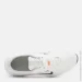  Nike In-Season Tr 13 .44 (DZ9360-006-44)