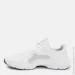  Nike In-Season Tr 13 .44 (DZ9360-006-44)