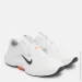  Nike In-Season Tr 13 .44 (DZ9360-006-44)