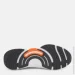  Nike In-Season Tr 13 .44 (DZ9360-006-44)