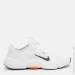 Nike In-Season Tr 13 .44 (DZ9360-006-44)