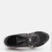  Nike In-Season Tr 13 .44 (DZ9360-200-44)