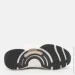  Nike In-Season Tr 13 .44 (DZ9360-200-44)