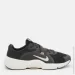  Nike In-Season Tr 13 .44 (DZ9360-200-44)
