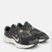  Nike In-Season Tr 13 .44 (DZ9360-200-44)