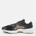  Nike In-Season Tr 13 .45 (DZ9360-200-45)