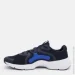  Nike In-Season Tr 13 .41 (DZ9360-401-41)