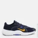  Nike In-Season Tr 13 .41 (DZ9360-401-41)