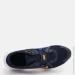  Nike In-Season Tr 13 .41 (DZ9360-401-41)