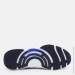  Nike In-Season Tr 13 .45 (DZ9360-401-45)