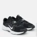  Nike IN-SEASON TR 13 TRAINING SHOES .41 (DZ9360-001-41)