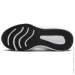  Nike  In-Season TR 14 HF1103-002 .38,5 