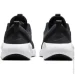  Nike  In-Season TR 14 HF1103-002 .38,5 