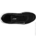  Nike  In-Season TR 14 HF1103-002 .38 