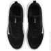 Nike  In-Season TR 14 HF1103-002 .40 