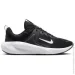  Nike  In-Season TR 14 HF1103-002 .40 