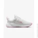  Nike In-Season TR 14 (HF1103-104-37.5)