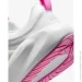  Nike In-Season TR 14 (HF1103-104-40)