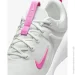  Nike In-Season TR 14 (HF1103-104-40)
