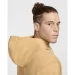  Nike Inter Mnsw Club Beige (FQ3095-714-M)