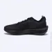 Nike Interact Run .42.5 (FD2291-005-42.5)