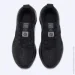  Nike Interact Run (FD2291-005-44)