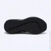  Nike Interact Run (FD2291-005-45.5)