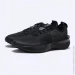  Nike Interact Run (FD2291-005-45.5)