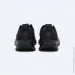  Nike Interact Run (FD2291-005-49.5)