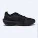  Nike Interact Run (FD2291-005-49.5)