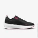  Nike Interact Run .44 (FD2291-007-44)