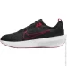  Nike Interact Run .44 (FD2291-007-44)