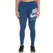   Nike INTERNATIONAL AOP (827300-423-M)