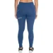   Nike INTERNATIONAL AOP (827300-423-M)