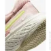  Nike Invincible 2 .40 (DC9993-600-40)