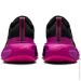  Nike Invincible 3 (DR2615-006-40)