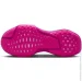  Nike Invincible 3 (DR2615-006-40)