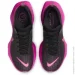  Nike Invincible 3 (DR2615-006-42)