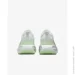  Nike Invincible 3 .38 (DR2660-104-38)
