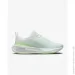  Nike Invincible 3 .38 (DR2660-104-38)