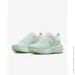  Nike Invincible 3 .38 (DR2660-104-38)