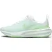  Nike Invincible 3 .38 (DR2660-104-38)