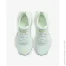  Nike Invincible 3 .38 (DR2660-104-38)