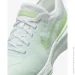  Nike Invincible 3 .38 (DR2660-104-38)