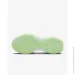  Nike Invincible 3 (DR2660-104-42.5)