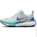  Nike Invincible 3 () (HF4904-043-45)