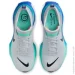  Nike Invincible 3 () (HF4904-043-45)