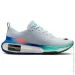  Nike Invincible 3 () (HF4904-043-45)